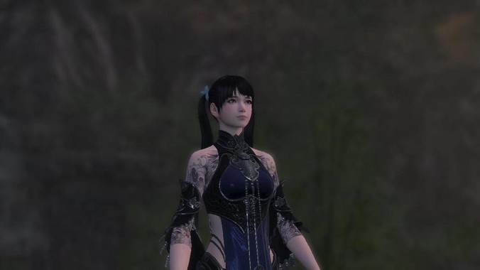 为什么软件公司很少用python开发web?