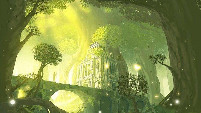 大海捞针还捞着了是一种什么样的体验？