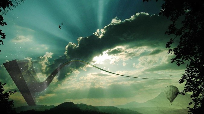 现在是2025年6月，现在的房价是阴跌还是暴跌？还会继续跌多久？是否已经开始分化?